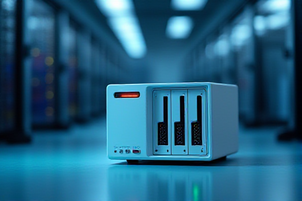 sqlserver 数据包后缀名不见了如何恢复 大概费用是多少 及专业工程师建议